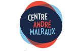 Centre André Malraux