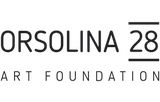 Orsolina28 Art Foundation
