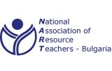 National Association of Resource Teachers (Stara Zagora Branch)