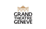 Grand Théâtre de Genève