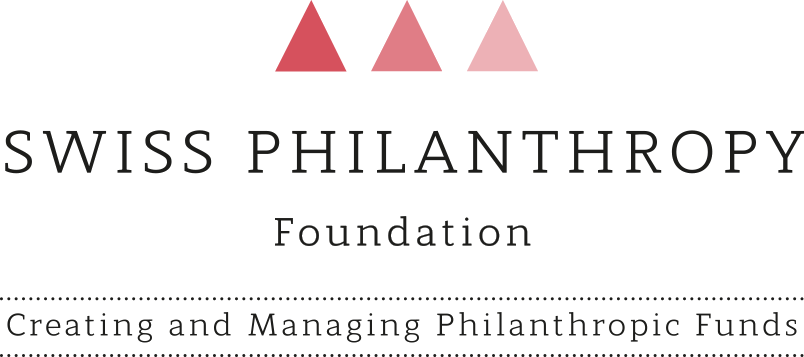 Swiss Philanthropy Foundation