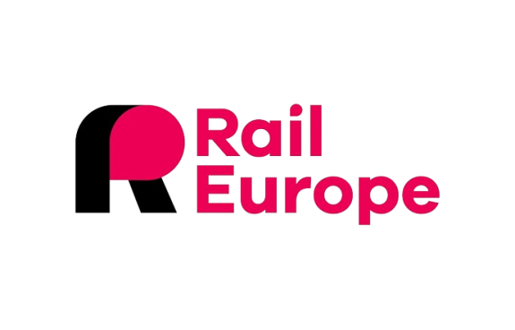 Rail_Europe_Logo-No Background