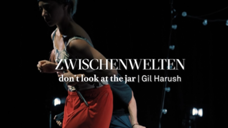 Deutsche Oper am Rhein Visibility Campaign 2022