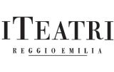 Fondazione I Teatri