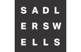 Sadlers Wells