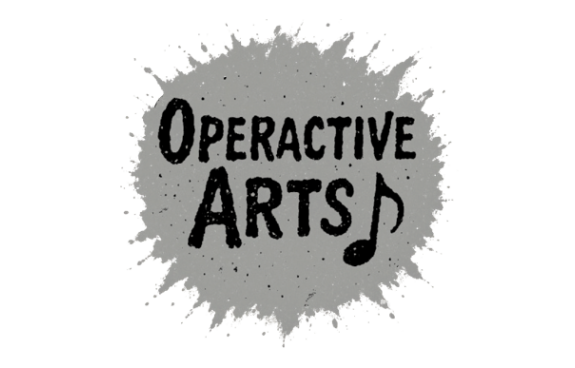 Operactive_Arts_Logo