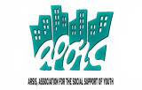 Logo ARSIS