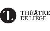 Théâtre de Liège Logo