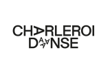 Charleroi Danse Centre Chorégraphique de Wallonie-Bruxelles