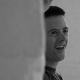 Danswerkplek 2019 foto door Silver de Kwaasteniet (48)