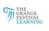 Grange logo