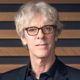 Stewart_Copeland_400x500