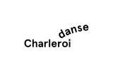 Charleroi danse