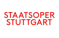 Staatsoper Stuttgart