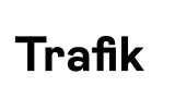 Trafik
