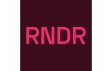 RNDR