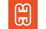 nsh_default-logo