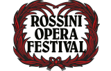 Rossini Opera Festival