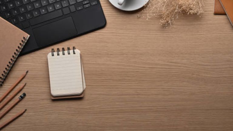 istockphoto-1358904373-612x612