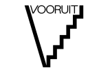 Kunstencentrum Vooruit