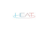 HEAT