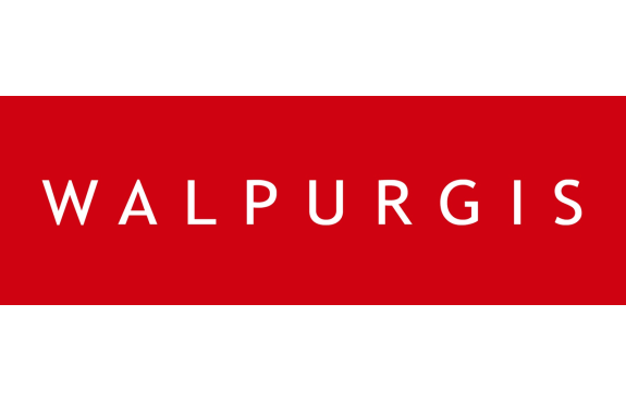 WALPURGIS Logo