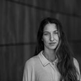 Ioanna Paraskevopoulou