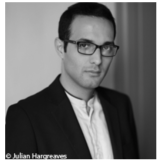 Benjamin Attahir