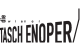 Wiener Taschenoper