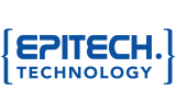 Epitech Montpellier