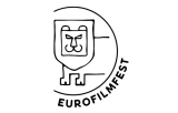 EUROFILMFEST