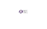 Arts Active Trust