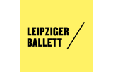 Leipziger Ballett