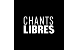 Chants Libres