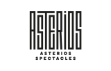 Astérios Spectacles