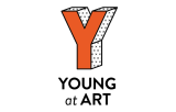 Young at Art