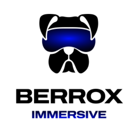 Berrox Immersive