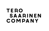 TERO SAARINEN COMPANY