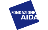 Fondazione Aida