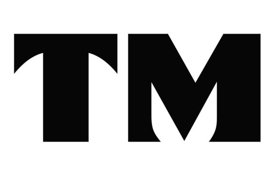 TM Logo short form schwarz_nebneinander - Marie Schultze