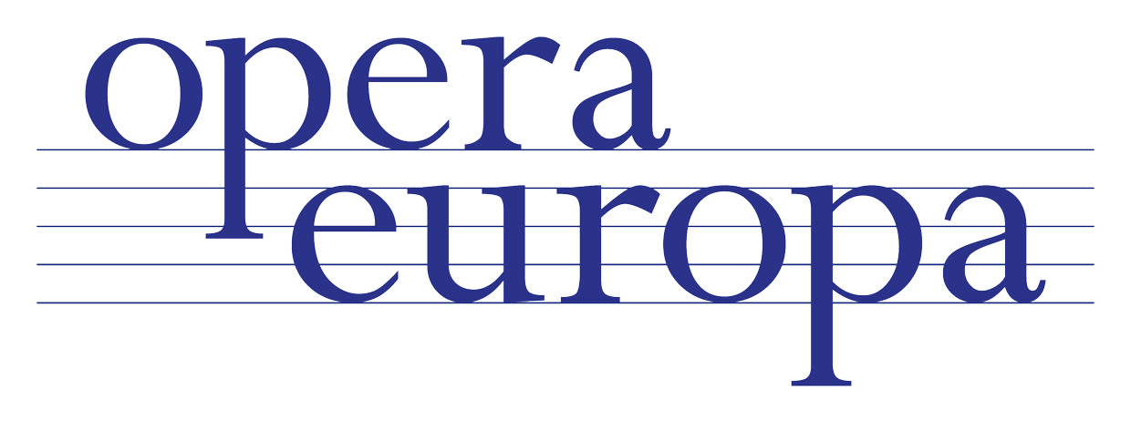 Opera Europa