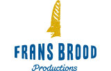 FRANS BROOD PRODUCTIONS