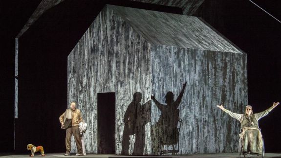 Fin de Partie, Teatro alla Scala (c)Walz Ruth