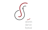 Šibenik Dance Festival