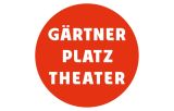 Staatstheater am Gärtnerplatz