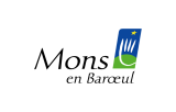 logo-mairie-mons-en-baroeul