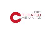 Ballett Chemnitz