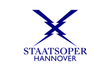 Staatsoper Hannover