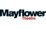 Mayflower_logo