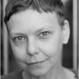 stacy-hardy-_2_photo-credit-niklas-zimmer